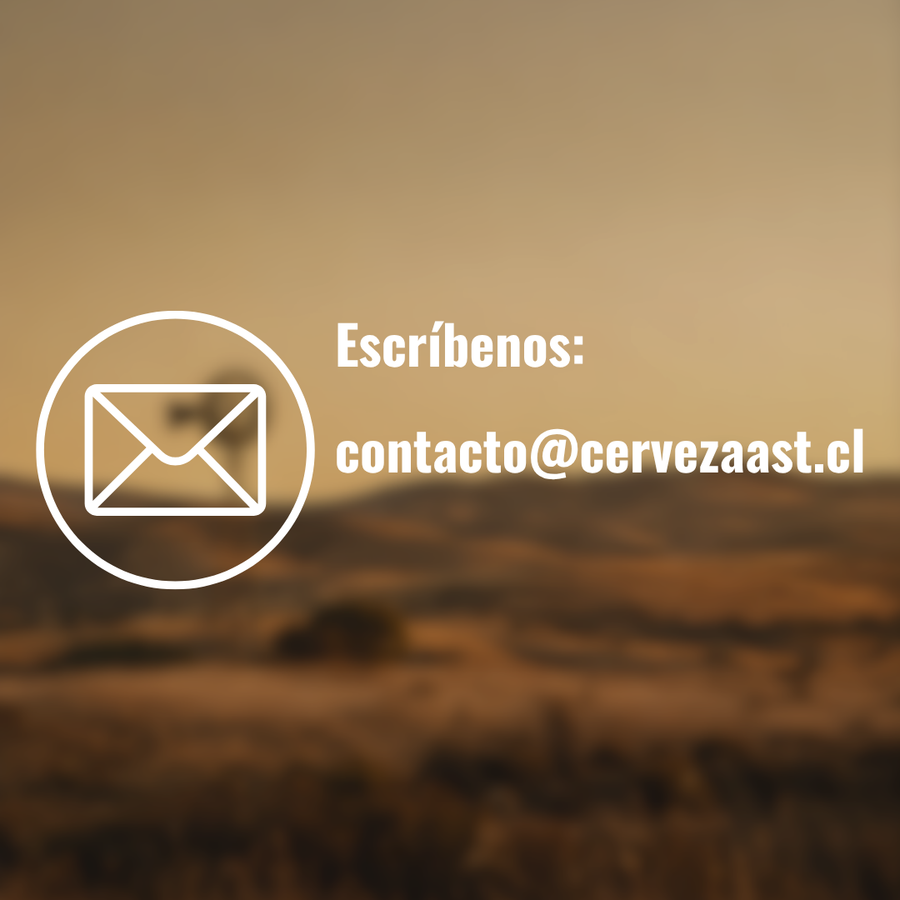 Imagen de contacto