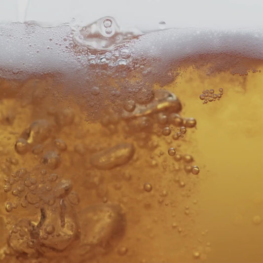Golden Ale · Botella Individual · Para conocerla antes de elegir.