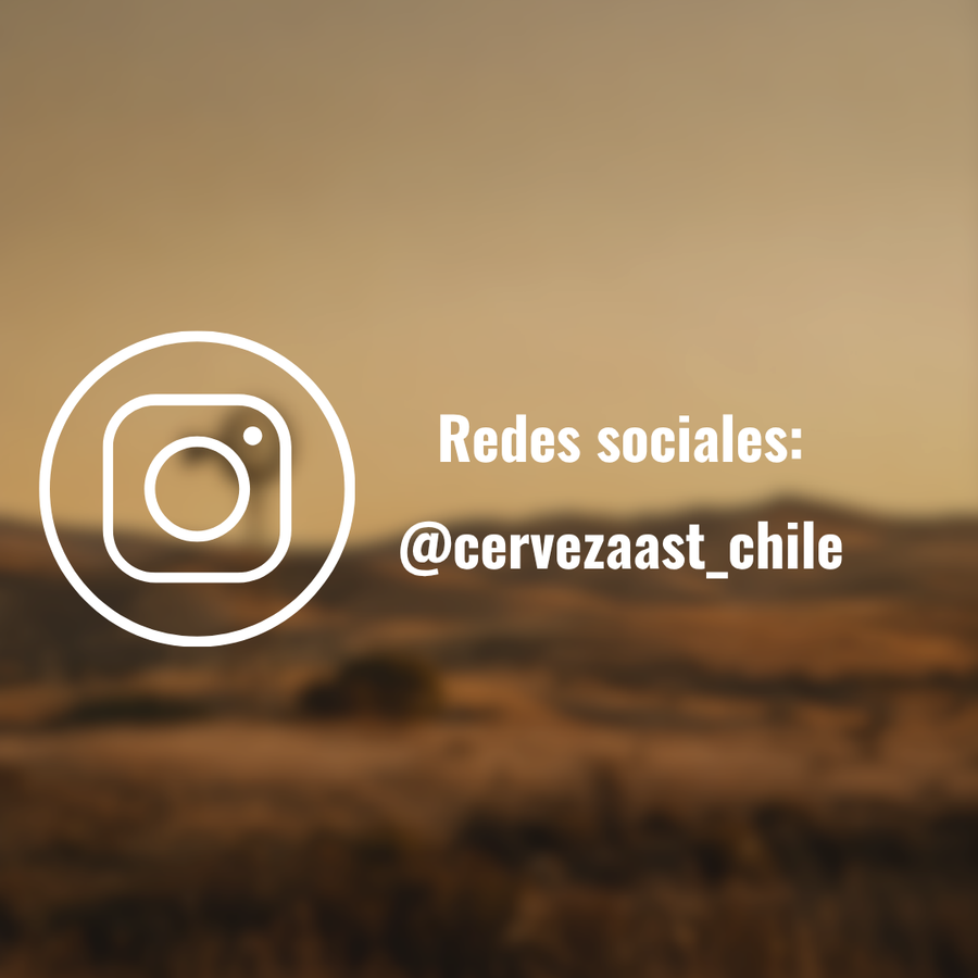 Imagen de contacto
