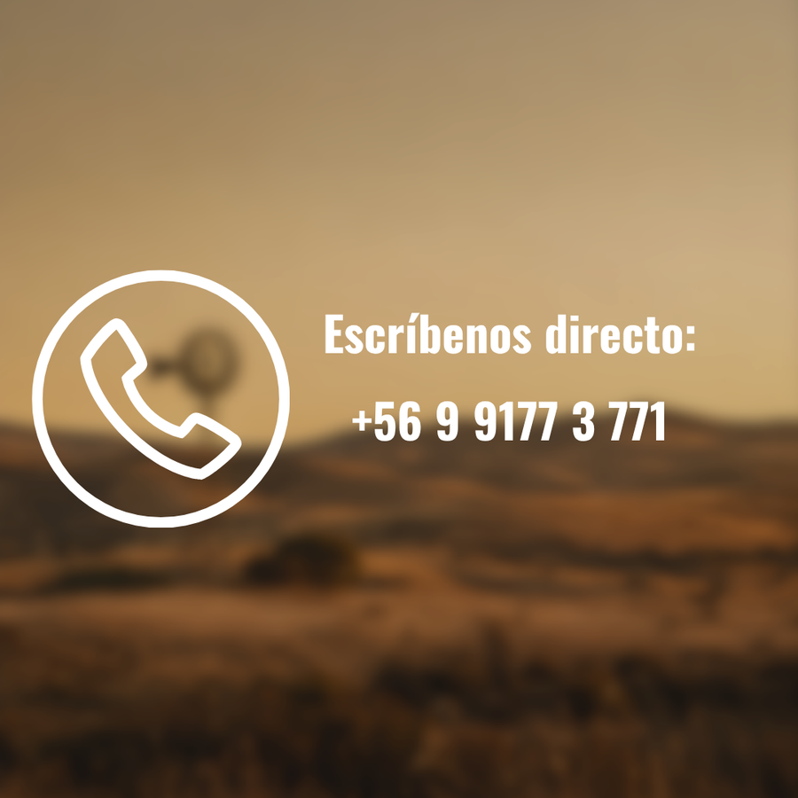 Imagen de contacto